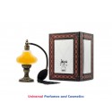 Bariq 100 ml Oriental Eau De Parfum By Al Shaya Perfumes